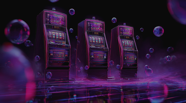 TrustDice
